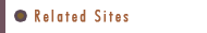 Related Sites